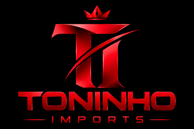 Toninho Imports