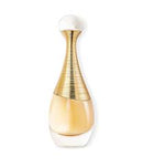 J'adore Eau de Parfum