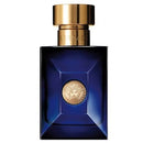 Dylan Blue Pour Homme Eau de Toilette