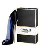 Good Girl Eau de Parfum