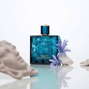 Eros Eau de Toilette