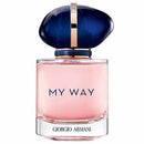 My Way Eau de Parfum