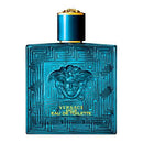 Eros Eau de Toilette
