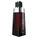 Malbec Desodorante Colônia 100ml