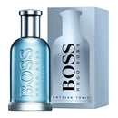 Boss Bottled Tonic Eau de Toilette