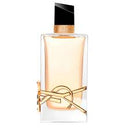 Libre Eau de Parfum