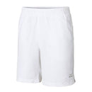 Bermuda Branca BASIC