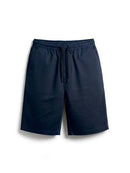 Bermuda Azul BASIC