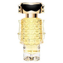 Fame Eau de Parfum
