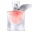 La Vie Est Belle Eau de Parfum