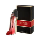 Very Good Girl Eau de Parfum