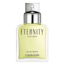 Eternity for Men Eau de Toilette