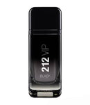 212 VIP Black Eau de Parfum