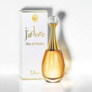 J'adore Eau de Parfum