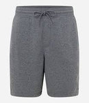 Bermuda Cinza BASIC