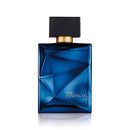 Essencial Oud Masculino Deo Parfum 100ml