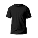 Camisa PRETA BASIC