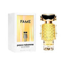 Fame Eau de Parfum