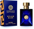 Dylan Blue Pour Homme Eau de Toilette